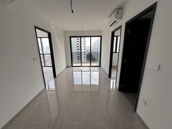 Sky Eden@Bedok (D16), Apartment #529354111